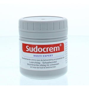 Sudocrem - Sudocrem Multi Expert