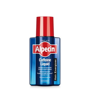 Alpecin - Caffeine Liquid