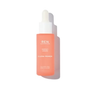 REN Clean Skincare - Perfect Canvas Clean Primer