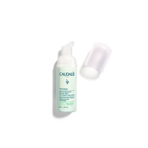 Caudalie - Vinoclean Reinigende Mousse