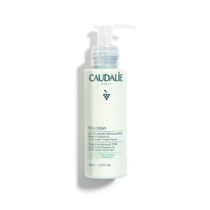 Caudalie - Vinoclean Reinigende Amandelmelk