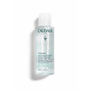 Caudalie - Vinoclean Hydraterende Tonic Lotion