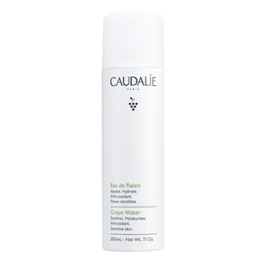 Caudalie - Druivenwater
