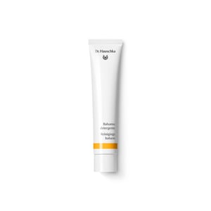 Dr Hauschka - Reinigingsbalsem