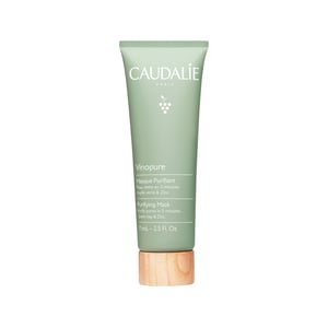 Caudalie - Vinopure Zuiverend Masker