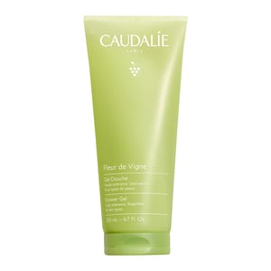 Caudalie - Douchegel Fleur de Vigne