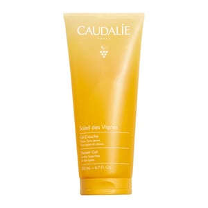 Caudalie - Douchegel Soleil des Vignes