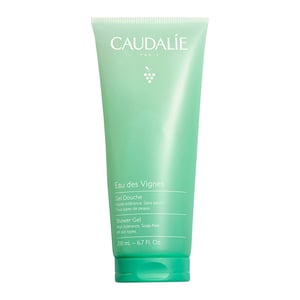 Caudalie - Douchegel Eau des Vignes