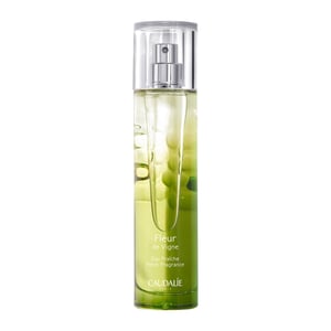 Caudalie Fleur de Vigne Eau Fraîche afbeelding