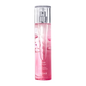 Caudalie - Rose de Vigne Eau Fraîche