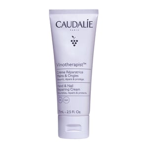 Caudalie - Vinotherapist Hand en Nagelcrème
