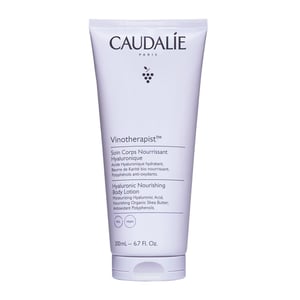 Caudalie - Vinotherapist Voedende Lichaamsverzorging
