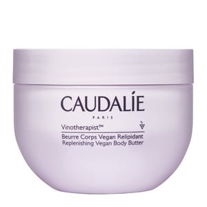 Caudalie - Vinotherapist Herstellende Vegan Body Butter
