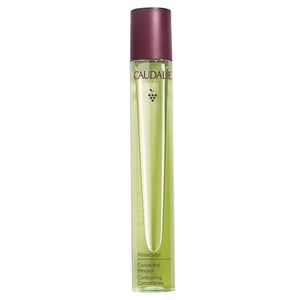 Caudalie - Vinosculpt Afslankend Concentraat