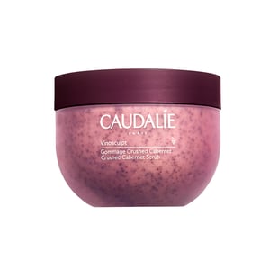 Caudalie - Vinosculpt Crushed Cabernet Scrub