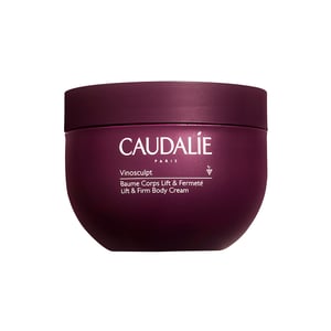 Caudalie - Vinosculpt Liftende Lichaamsbalsem