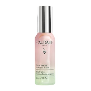 Caudalie Schoonheidselixir afbeelding