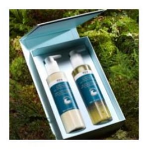 REN Clean Skincare A Gift for Every Body image