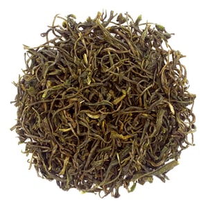 Or Tea Organic Mount Feather Tea Refill image