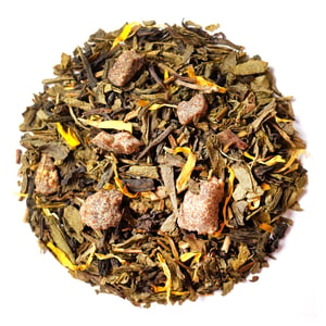 Or Tea Organic The Playful Pear Refill image