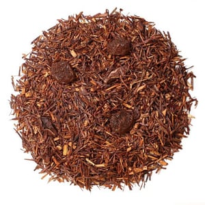 Or Tea African Affairs Tea Caddy image