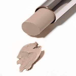 Dr Hauschka Coverstick 01 Natural image