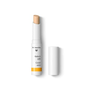 Dr Hauschka - Coverstick 02 Sand