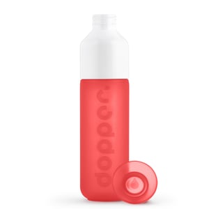 Dopper Dopper Original Coral Splash afbeelding