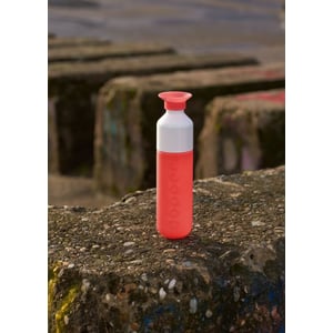 Dopper Dopper Original Coral Splash afbeelding