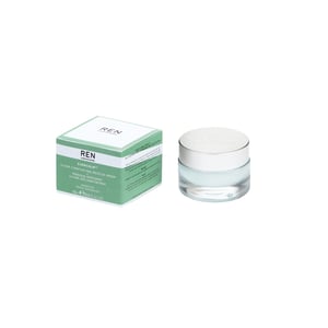 REN Clean Skincare - Mini Evercalm Ultra Comforting Rescue Mask