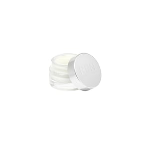 REN Clean Skincare Mini Evercalm Global Protection Day Cream afbeelding