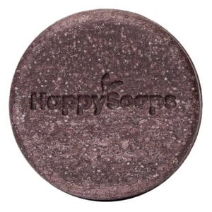 HappySoaps - Wonderful Fig Limited Edition Shampoo Bar