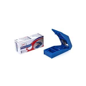 Romed - Pill Cutter
