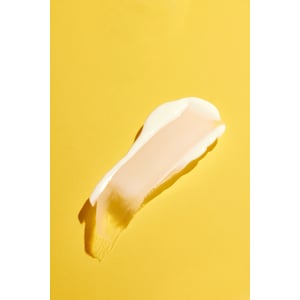 Caudalie Vinosun Protect Fluide met Zeer Hoge Bescherming SPF 50+ afbeelding