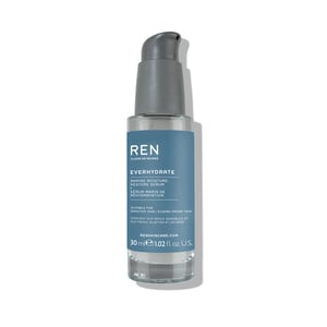 REN Clean Skincare - Everhydrate Marine Moisture Replenish Serum