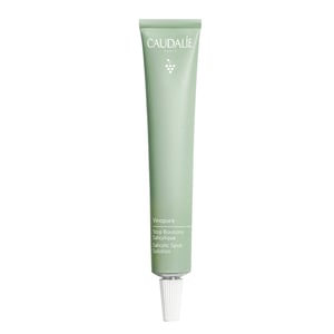 Caudalie - Vinopure Salicylzuur Spot Treatment