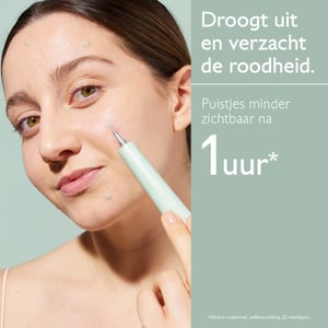 Caudalie Vinopure Salicylzuur Spot Treatment afbeelding