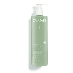 Caudalie Vinopure Purifying Cleansing Gel image