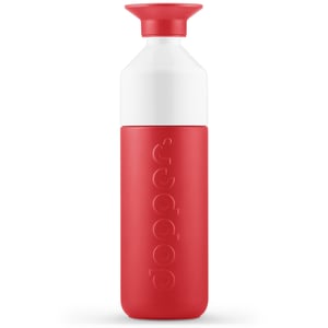 Dopper - Insulated Deep Coral