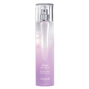 Caudalie - Eau de Parfum Ange des Vignes