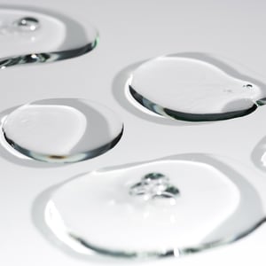 MADARA Cannabidiol Concentrate image