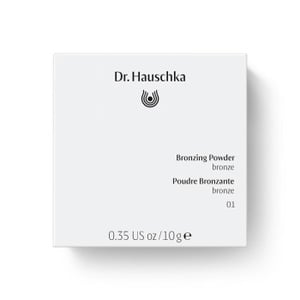 Dr Hauschka - Bronzing Powder