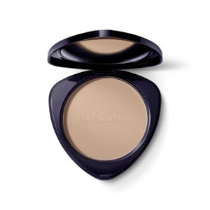 Dr Hauschka Bronzing Powder afbeelding