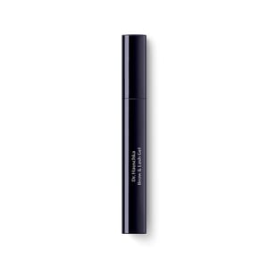 Dr Hauschka - Brow & Lash Gel 00 Translucent