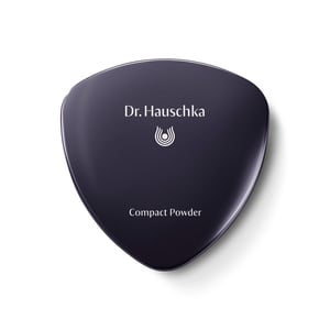Dr Hauschka Compact Powder  afbeelding