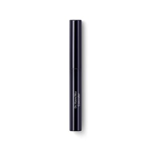 Dr Hauschka - Concealer 02 Chestnut
