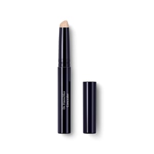 Dr Hauschka Concealer 02 Chestnut afbeelding