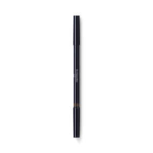 Dr Hauschka - Eye Definer 02 Brown