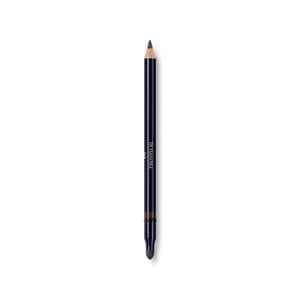Dr Hauschka Eye Definer 02 Brown afbeelding