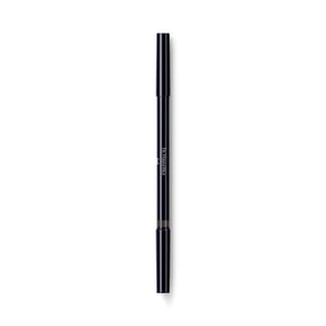Dr Hauschka Eye Definer 05 Taupe afbeelding
